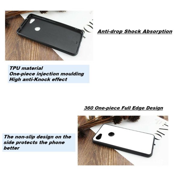 Nike iphone 6 plus case iphone 6s plus case - Picture 5 of 5